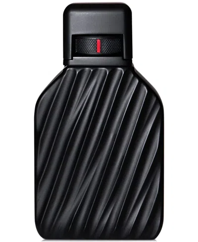 Tumi Men's 19 Degree Extrait De Parfum Spray, 3.4 Oz.