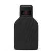 Tumi Men's 19 Degree Extrait De Parfum Spray 3.4 oz Fragrances 850016678669