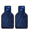 Tumi Men's 2-pc. Dusk Extrait De Parfum Set In Transparent