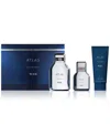 Tumi Men's 3-pc. Atlas [00:00 Gmt] Eau De Parfum Gift Set