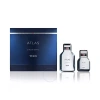 TUMI TUMI MEN'S ATLAS GIFT SET FRAGRANCE 850016678591