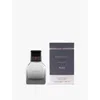 Tumi Men's Awaken Edp 1.0 oz Fragrances 850016678171
