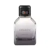 Tumi Men's Awaken Edp Spray 6.76 oz (tester) Fragrances 0607845123596
