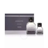 TUMI TUMI MEN'S AWAKEN GIFT SET FRAGRANCE 850016678317