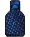 Tumi Men's Dusk Extrait De Parfum Spray, 3.4 Oz. In No Color