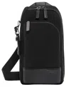 Tumi Gregory Sling Bag In Black
