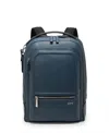 Tumi Bradner Backpack