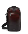 Tumi Men's Harrison Gregory Sling Bag