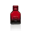 Tumi Men's Kinetic [--:-- Gmt] Edp 6.7 oz Fragrances 850016678362