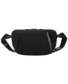 Tumi Men's Medium Sling Bag In Black