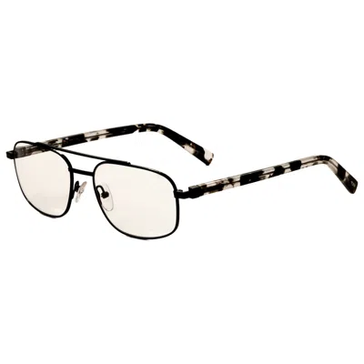 Tumi Men's Opticals In Black