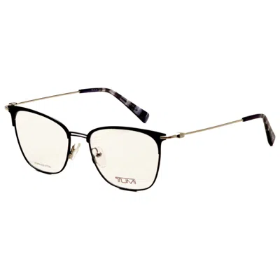 Tumi Men's Opticals In Brown