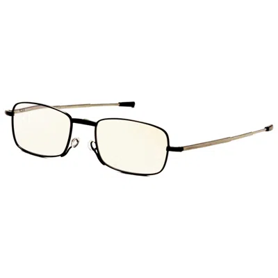 TUMI MEN'S OPTICALS