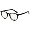 Tumi Men's Opticals In Brown