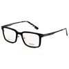 Tumi Men's Opticals In Black