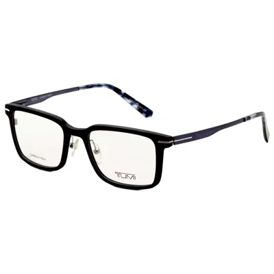 Tumi Men's Opticals In Black