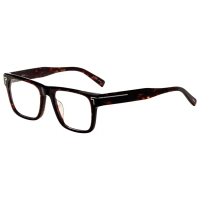 Tumi Men's Opticals In Black