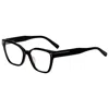 Tumi Men's Opticals In Black