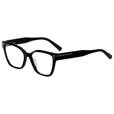Tumi Men's Opticals In Black