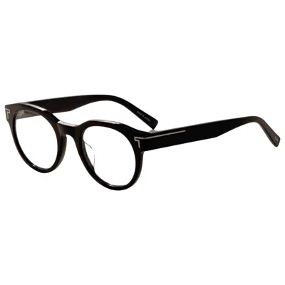 Tumi Men's Opticals In Black