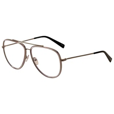 Tumi Men's Opticals In Multi