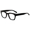 Tumi Men's Opticals In Black
