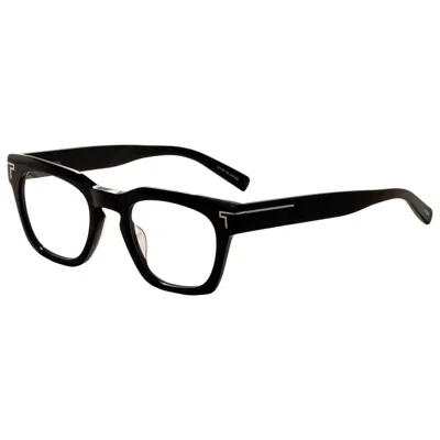 Tumi Men's Opticals In Black