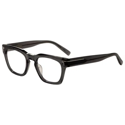 Tumi Men's Opticals In Black