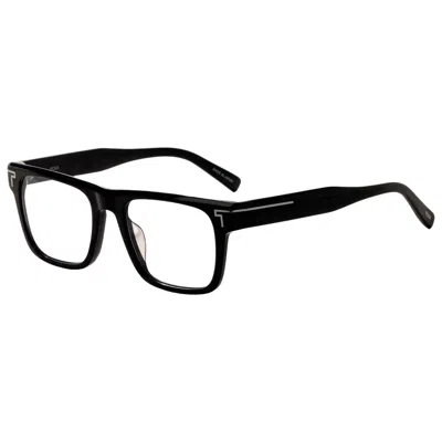 Tumi Men's Opticals In Black