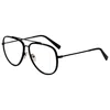 Tumi Men's Opticals In Black