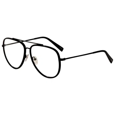 Tumi Men's Opticals In Black