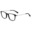 Tumi Men's Opticals In Black