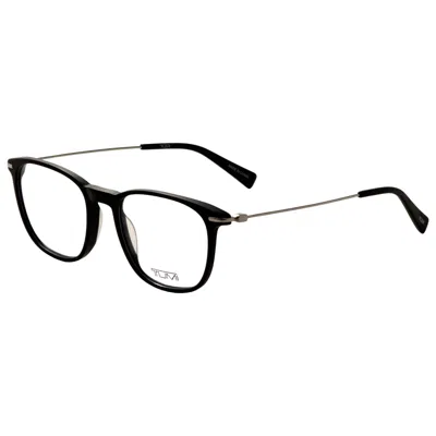 Tumi Men's Opticals In Black
