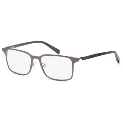 Tumi Men's Opticals In Transparent
