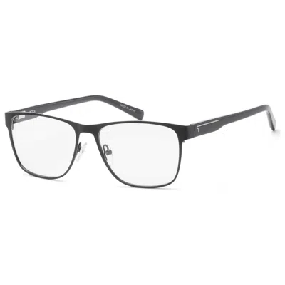 Tumi Men's Opticals In Transparent