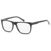 Tumi Men's Opticals