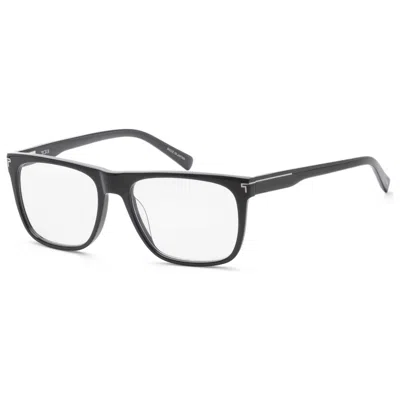 Tumi Men's Opticals