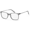 Tumi Men's Opticals