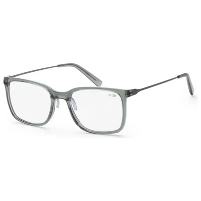 Tumi Men's Opticals