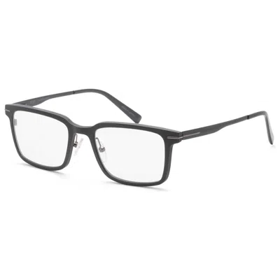 Tumi Men's Opticals In Neutral