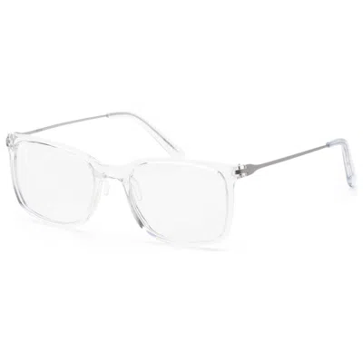 Tumi Men's Opticals