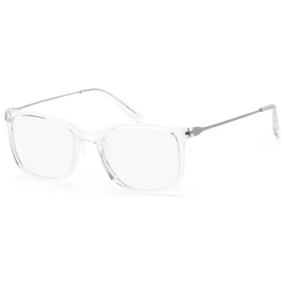 Tumi Men's Opticals In White