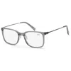 Tumi Men's Opticals In White