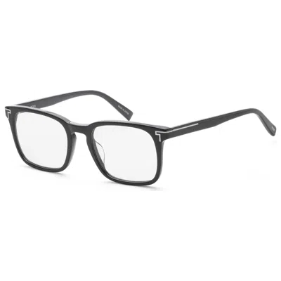 Tumi Men's Opticals In Black
