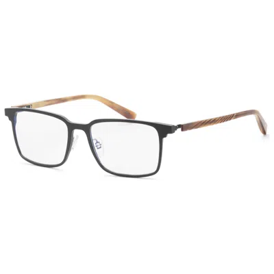 Tumi Men's Opticals In Neutral