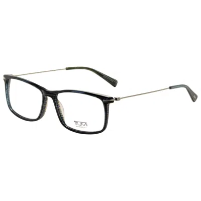 Tumi Men's Opticals In Orange