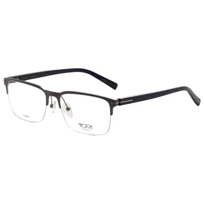 Tumi Men's Opticals In Neutral