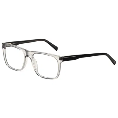 Tumi Men's Opticals In Neutral