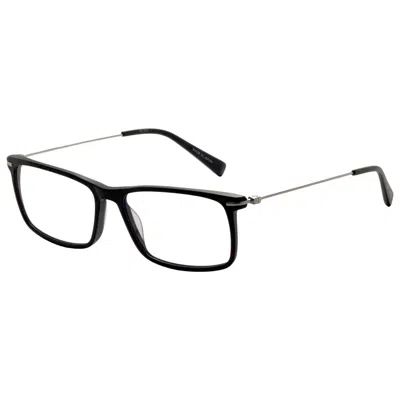 Tumi Men's Opticals In Black