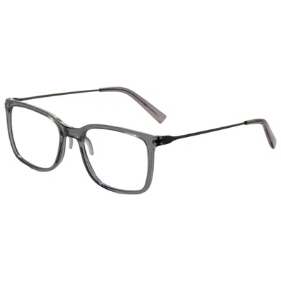 Tumi Men's Opticals In Neutral